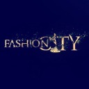 fashioncityofficialaccount