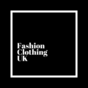 fashionclothinguk-blog