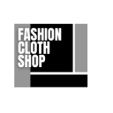 fashionclothshop