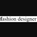fashiondesignerdk