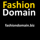 fashiondomain-blog1