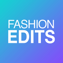 fashioneditswebsite