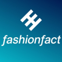 fashionfact