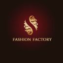 fashionfactoryshop