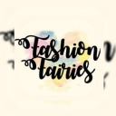 fashionfairies04