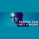 fashionfilmnetwork
