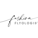 fashionflyologist