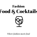 fashionfoodcocktails