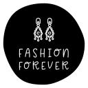 fashionforever007