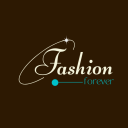 fashionforeverabc