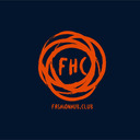 fashionhub-club-blog