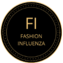 fashioninfluenza