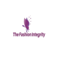 fashionintegrity-blog