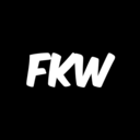 fashionkidsworld-blog