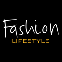 fashionlifestyle-sthlm