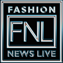 fashionnewslive
