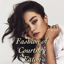 fashionofcourtneyeaton-blog