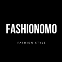fashionomolove