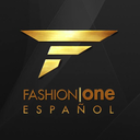 fashiononeespanol-blog