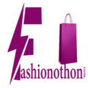 fashionothon-blog