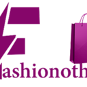fashionothon-com-blog