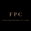 fashionpandacity-blog