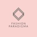 fashionparadigma-blog