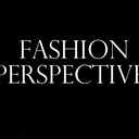 fashionperspective