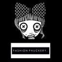 fashionphuckery-blog