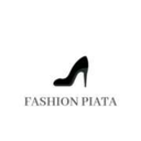 fashionpiata-blog