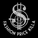 fashionpricekilla-blog