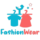fashionwear01