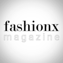 fashionx-magazine