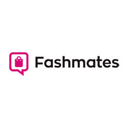 fashmates-blog