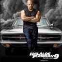 fast-and-furious-full-movie-hd