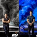 fast-and-furious-full-story