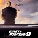 fast-furious9-film-streaming