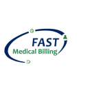 fast-medical-billing