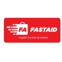 fastaidmedicalservice