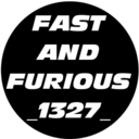 fastandfurious-1327