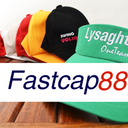fastcap88