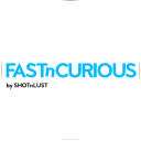 fastcurious