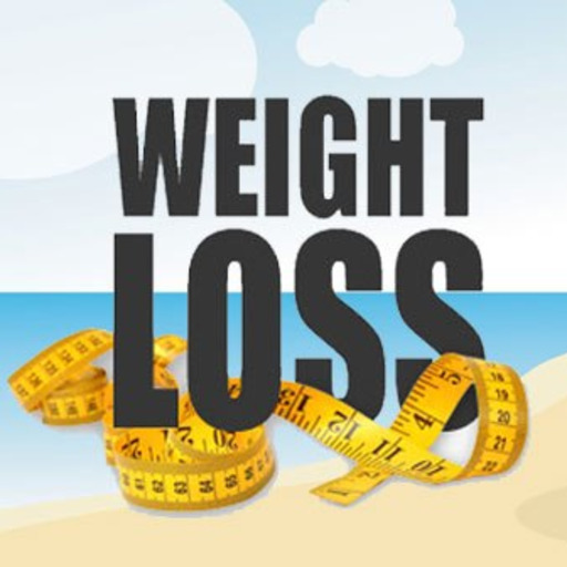 fastdietweight0’s profile image
