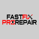 fastfixprorepair-blog