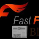 fastflyblog