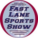 fastlanesportsshow