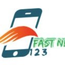 fastnews123