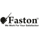 fastonservices