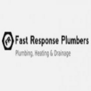 fastplumbingservices-blog