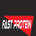 fastprotein